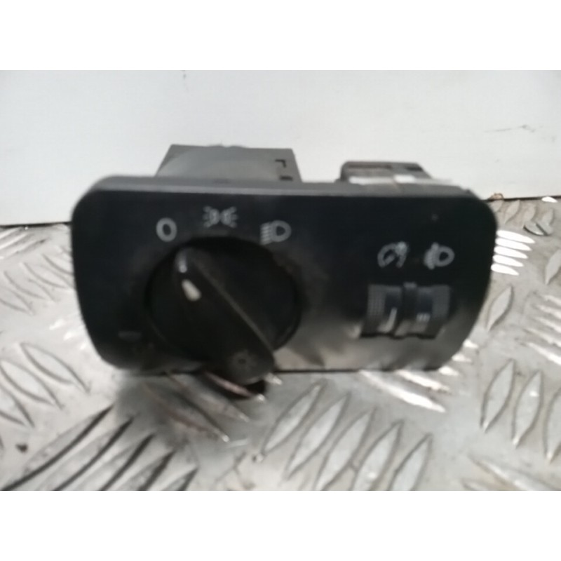 MANDO LUCES 6K1941531AK  - imagen 1