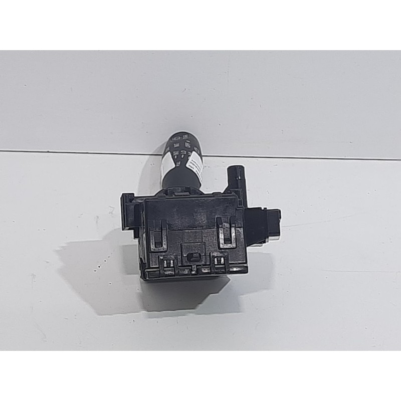 MANDO LIMPIA 8119X  - imagen 2