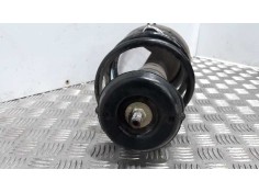 Recambio de amortiguador delantero derecho para citroën c4 berlina exclusive referencia OEM IAM 5202QH   2