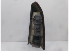 Recambio de piloto trasero izquierdo para opel astra g caravan comfort referencia OEM IAM 393033   2