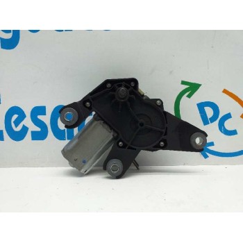 MOTOR LIMPIA TRASERO 