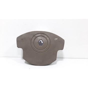 AIRBAG DELANTERO IZQUIERDO 8200310300 