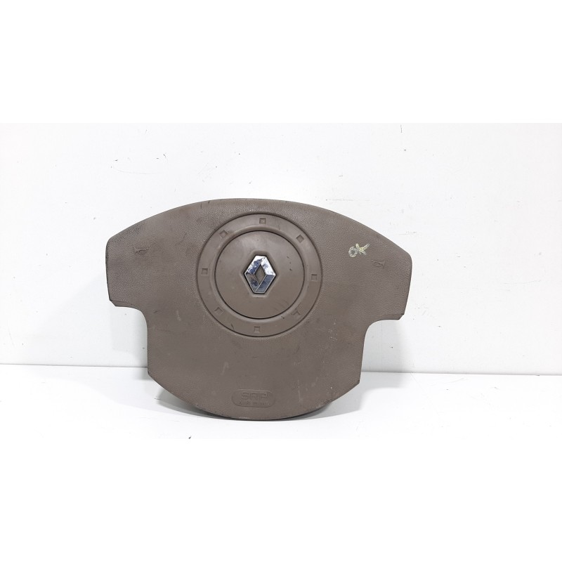 AIRBAG DELANTERO IZQUIERDO 8200310300  - imagen 1