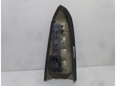 Recambio de piloto trasero derecho para opel astra g caravan comfort referencia OEM IAM 393032   2