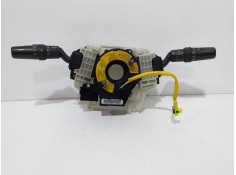 Recambio de mando multifuncion para mazda 5 berl. (cr) 2.0 active+ referencia OEM IAM  17E675 