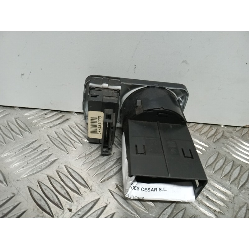 MANDO LUCES 6K1941531AK  - imagen 2
