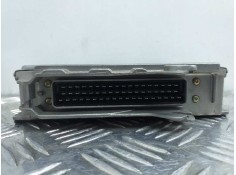 Recambio de centralita motor uce para bmw serie 3 compacto (e36) 318tds referencia OEM IAM 0281001711 2247335  2
