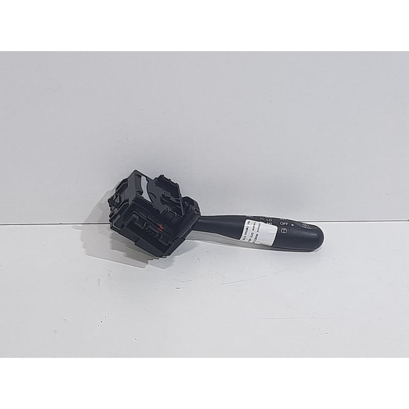 MANDO LIMPIA 8119X  - imagen 3