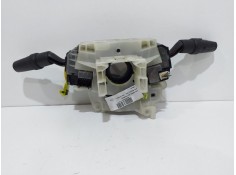 Recambio de mando multifuncion para mazda 5 berl. (cr) 2.0 active+ referencia OEM IAM  17E675  2