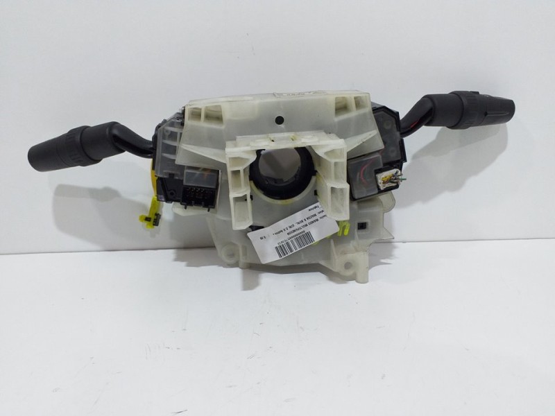 Recambio de mando multifuncion para mazda 5 berl. (cr) 2.0 active+ referencia OEM IAM  17E675 