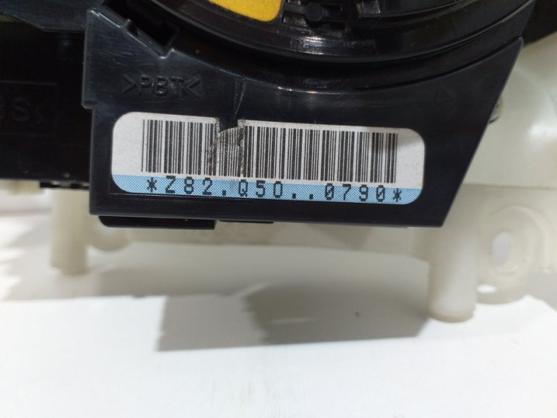 Recambio de mando multifuncion para mazda 5 berl. (cr) 2.0 active+ referencia OEM IAM  17E675 