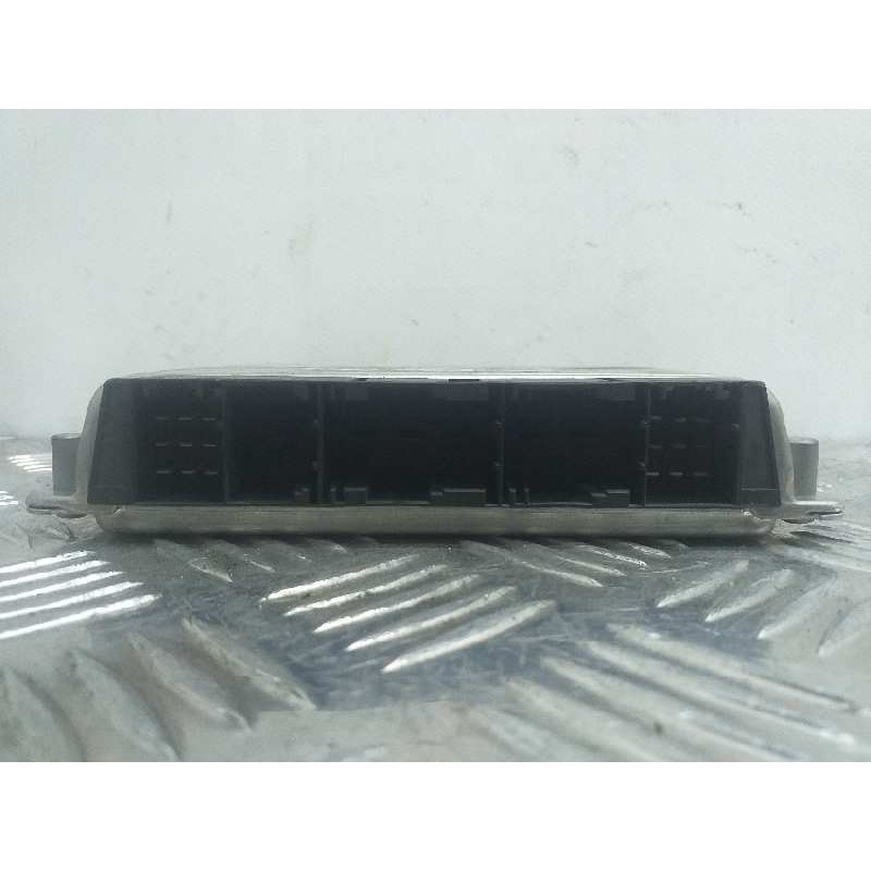CENTRALITA MOTOR UCE 0281010205 7786887  - imagen 2