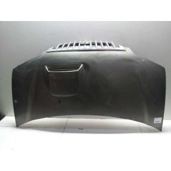 CAPOT 664004A562 GRIS 