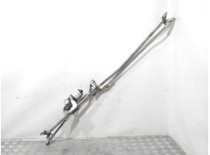 Recambio de motor limpia delantero para citroën c4 berlina exclusive referencia OEM IAM