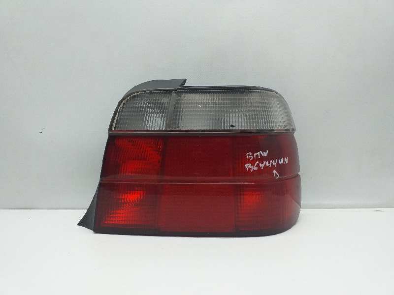 Recambio de piloto trasero derecho para bmw serie 3 compacto (e36) 318tds referencia OEM IAM   