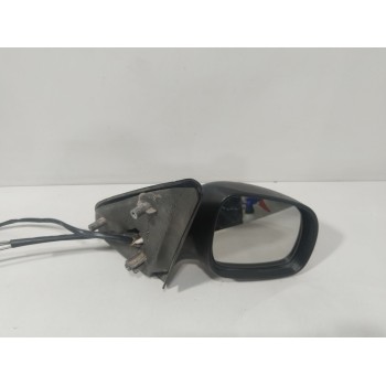 RETROVISOR DERECHO MANUAL