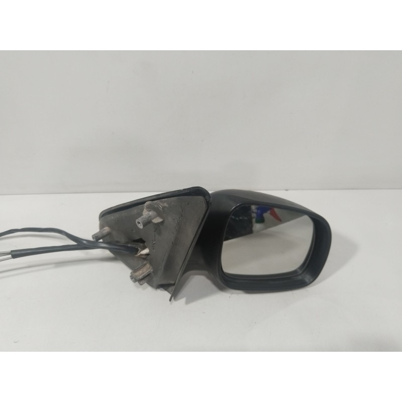 RETROVISOR DERECHO MANUAL - imagen 1