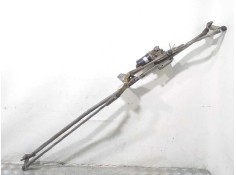 Recambio de motor limpia delantero para citroën c4 berlina exclusive referencia OEM IAM    2
