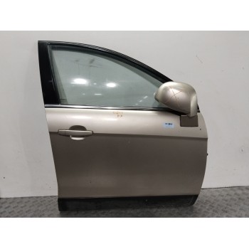 PUERTA DELANTERA DERECHA 42352070 