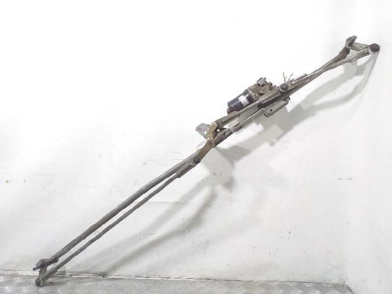 Recambio de motor limpia delantero para citroën c4 berlina exclusive referencia OEM IAM   