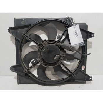ELECTROVENTILADOR A00514500 K2KB15XXX