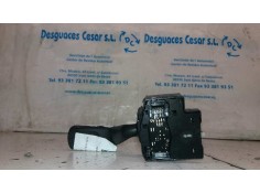 Recambio de mando intermitentes para ford transit caja cerrada ´06 ft 330 m (medio) lkw (camion) referencia OEM IAM   