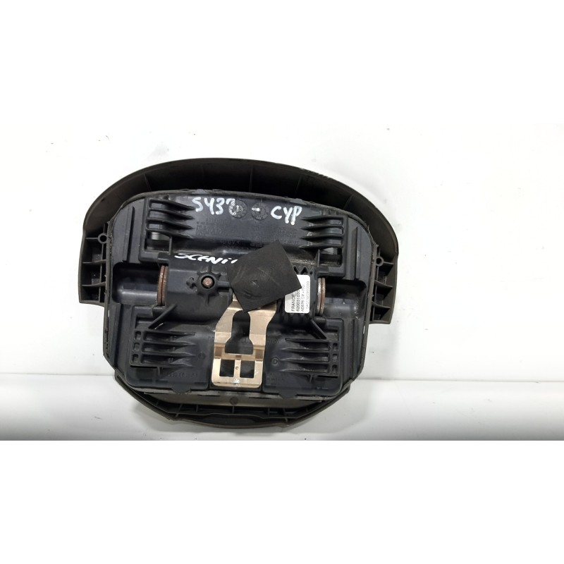 AIRBAG DELANTERO IZQUIERDO 8200310300  - imagen 2