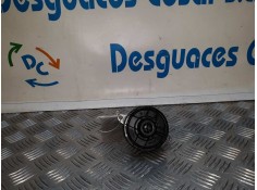 Recambio de valvula egr para opel zafira a club referencia OEM IAM   