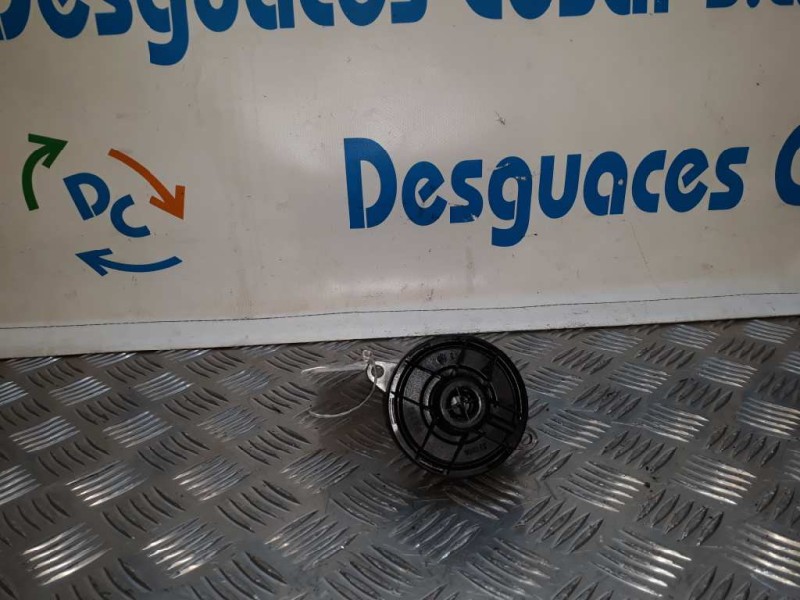 Recambio de valvula egr para opel zafira a club referencia OEM IAM   