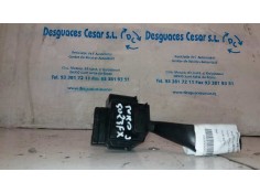 Recambio de mando intermitentes para ford transit caja cerrada ´06 ft 330 m (medio) lkw (camion) referencia OEM IAM    2