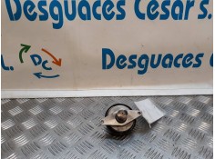 Recambio de valvula egr para opel zafira a club referencia OEM IAM    2