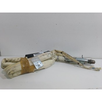 AIRBAG CORTINA DELANTERO IZQUIERDO P52029297AG 