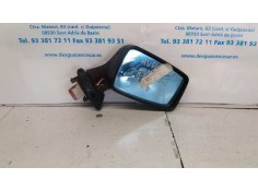 Recambio de retrovisor derecho para audi 80/90 (893) referencia OEM IAM  ELECTRICO
