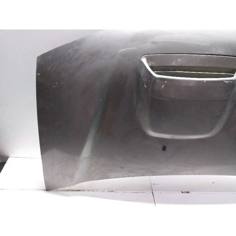 CAPOT 664004A562 GRIS  - imagen 2