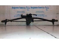 Recambio de motor limpia delantero para ford transit caja cerrada ´06 ft 330 m (medio) lkw (camion) referencia OEM IAM   