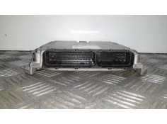 Recambio de centralita motor uce para opel vectra c berlina comfort referencia OEM IAM 8973192745   2