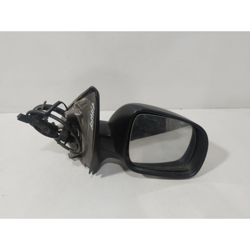 RETROVISOR DERECHO MANUAL - imagen 1