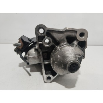 MOTOR ARRANQUE 7711497395 