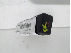 Recambio de warning para mazda 5 berl. (cr) 2.0 active+ referencia OEM IAM 15A468  