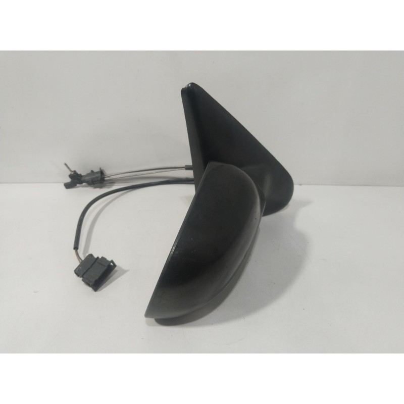 RETROVISOR DERECHO MANUAL - imagen 2