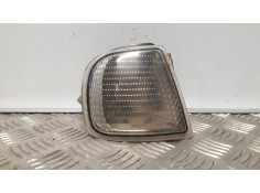 Recambio de piloto delantero izquierdo para seat cordoba berlina (6k2) dream (1997) referencia OEM IAM 3A0949101A  