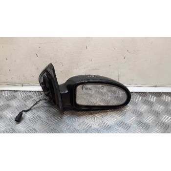 RETROVISOR DERECHO 1347095 