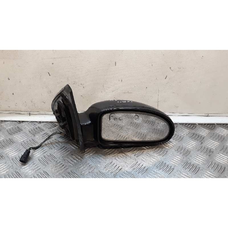 RETROVISOR DERECHO 1347095  - imagen 1