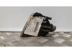 Recambio de piloto delantero izquierdo para seat cordoba berlina (6k2) dream (1997) referencia OEM IAM 3A0949101A   2