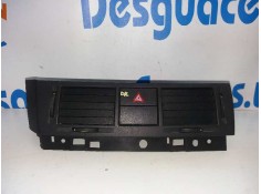 Recambio de warning para opel meriva enjoy referencia OEM IAM 93332970  OFERTA