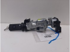 Recambio de conmutador de arranque para mazda 5 berl. (cr) 2.0 active+ referencia OEM IAM  3M513F880AC  2