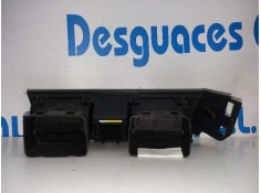 Recambio de warning para opel meriva enjoy referencia OEM IAM 93332970  OFERTA 2