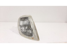 Recambio de piloto delantero derecho para citroën saxo 1.5 d monaco referencia OEM IAM 630360  