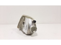 Recambio de piloto delantero derecho para citroën saxo 1.5 d monaco referencia OEM IAM 630360   2