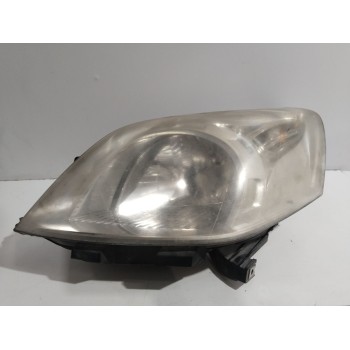 FARO IZQUIERDO 1634151680 